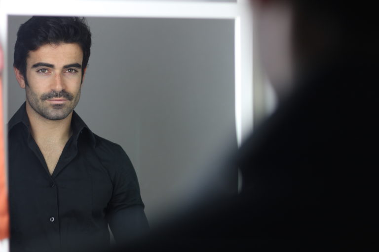 Robert Estrela Actor