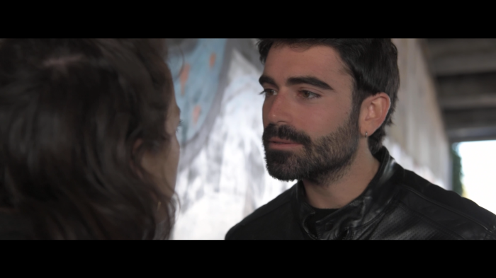 Robert Estrela Actor