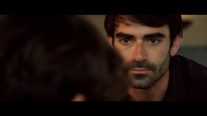 Robert Estrela Actor