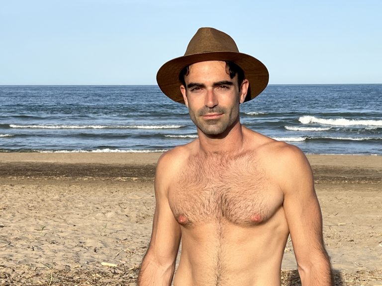 Robert Estrela Actor