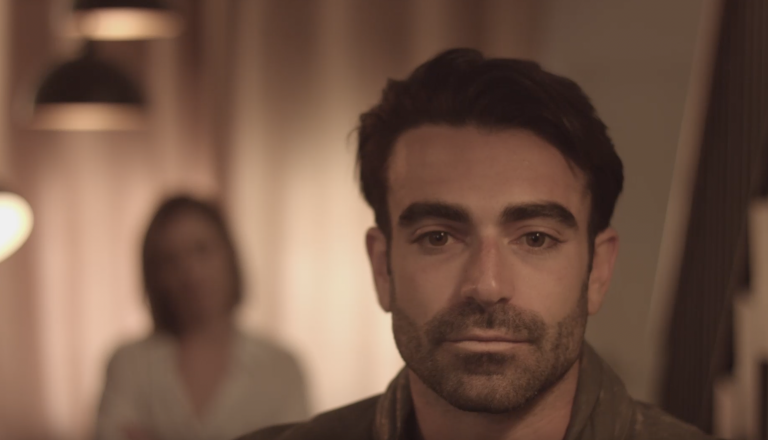 Robert Estrela Actor